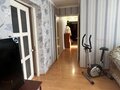 Продажа квартиры: г. Артемовский, ул. Вайнера, 1а (городской округ Артемовский) - Фото 6