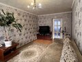 Продажа квартиры: г. Артемовский, ул. Вайнера, 1а (городской округ Артемовский) - Фото 7