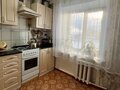 Продажа квартиры: г. Артемовский, ул. Вайнера, 1а (городской округ Артемовский) - Фото 8