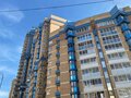 Продажа квартиры: Екатеринбург, ул. Циолковского, 27 (Автовокзал) - Фото 2