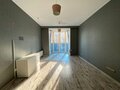Продажа квартиры: Екатеринбург, ул. Циолковского, 27 (Автовокзал) - Фото 3