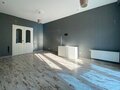 Продажа квартиры: Екатеринбург, ул. Циолковского, 27 (Автовокзал) - Фото 4