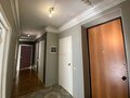 Продажа квартиры: Екатеринбург, ул. Циолковского, 27 (Автовокзал) - Фото 6
