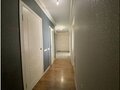 Продажа квартиры: Екатеринбург, ул. Циолковского, 27 (Автовокзал) - Фото 7