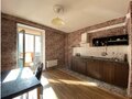 Продажа квартиры: Екатеринбург, ул. Циолковского, 27 (Автовокзал) - Фото 8