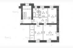 Екатеринбург, ул. Седова, 57 (Старая Сортировка) - фото квартиры