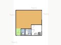 Продажа квартиры: Екатеринбург, ул. Избирателей, 38 (Уралмаш) - Фото 1