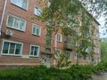 Продажа квартиры: Екатеринбург, ул. Избирателей, 38 (Уралмаш) - Фото 2