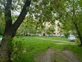 Продажа квартиры: Екатеринбург, ул. Избирателей, 38 (Уралмаш) - Фото 3