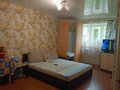 Продажа квартиры: Екатеринбург, ул. Избирателей, 38 (Уралмаш) - Фото 4