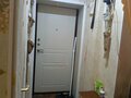 Продажа квартиры: Екатеринбург, ул. Избирателей, 38 (Уралмаш) - Фото 5