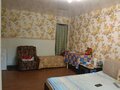 Продажа квартиры: Екатеринбург, ул. Избирателей, 38 (Уралмаш) - Фото 7