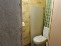 Продажа квартиры: Екатеринбург, ул. Избирателей, 38 (Уралмаш) - Фото 8