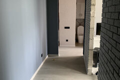 Екатеринбург, ул. Черняховского, 45а (Химмаш) - фото квартиры