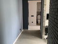 Продажа квартиры: Екатеринбург, ул. Черняховского, 45а (Химмаш) - Фото 1
