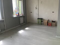 Продажа квартиры: Екатеринбург, ул. Черняховского, 45а (Химмаш) - Фото 3