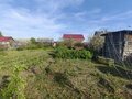 Продажа дома: г. Верхняя Пышма, ул. Лесная, 34 (городской округ Верхняя Пышма) - Фото 2