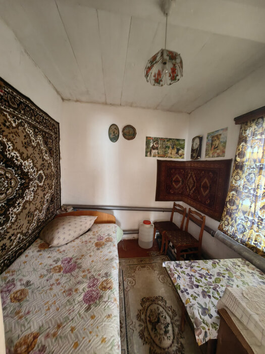 г. Верхняя Пышма, ул. Лесная, 34 (городской округ Верхняя Пышма) - фото дома (6)
