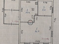 Продажа дома: г. Верхняя Пышма, ул. Лесная, 34 (городской округ Верхняя Пышма) - Фото 8