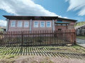 Продажа дома: г. Нижние Серги, ул. Барабанова, 70 (Нижнесергинский район) - Фото 1