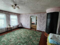 Продажа дома: г. Нижние Серги, ул. Барабанова, 70 (Нижнесергинский район) - Фото 4