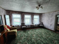 Продажа дома: г. Нижние Серги, ул. Барабанова, 70 (Нижнесергинский район) - Фото 6