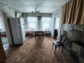 Продажа дома: г. Нижние Серги, ул. Барабанова, 70 (Нижнесергинский район) - Фото 7