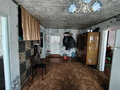 Продажа дома: г. Нижние Серги, ул. Барабанова, 70 (Нижнесергинский район) - Фото 8