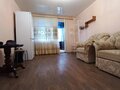 Продажа комнат: Екатеринбург, ул. Новгородцевой, 39 (ЖБИ) - Фото 1