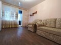 Продажа комнат: Екатеринбург, ул. Новгородцевой, 39 (ЖБИ) - Фото 2