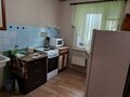 Продажа комнат: Екатеринбург, ул. Новгородцевой, 39 (ЖБИ) - Фото 3