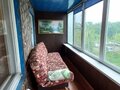 Продажа комнат: Екатеринбург, ул. Новгородцевой, 39 (ЖБИ) - Фото 4