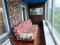 Продажа комнат: Екатеринбург, ул. Новгородцевой, 39 (ЖБИ) - Фото 5