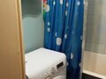 Продажа комнат: Екатеринбург, ул. Новгородцевой, 39 (ЖБИ) - Фото 7
