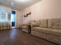 Продажа комнат: Екатеринбург, ул. Новгородцевой, 39 (ЖБИ) - Фото 8