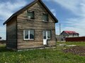 Продажа дома: д. Брод, ул. Чистые росы, 11 (городской округ Город Каменск-Уральский) - Фото 1