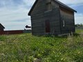 Продажа дома: д. Брод, ул. Чистые росы, 11 (городской округ Город Каменск-Уральский) - Фото 2