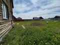 Продажа дома: д. Брод, ул. Чистые росы, 11 (городской округ Город Каменск-Уральский) - Фото 3