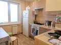 Продажа квартиры: Екатеринбург, ул. Чкалова, 119 (Юго-Западный) - Фото 1