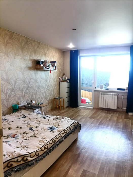 Екатеринбург, ул. Чкалова, 119 (Юго-Западный) - фото квартиры (6)