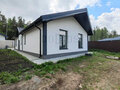 Продажа коттеджей: п. Октябрьский (г.о. Сысертский), ул. Сосновая, 14 (городской округ Сысертский) - Фото 1