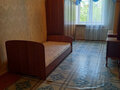 Продажа квартиры: Екатеринбург, ул. Космонавтов, 80/3 (Эльмаш) - Фото 2