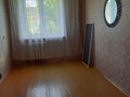 Продажа квартиры: Екатеринбург, ул. Космонавтов, 80/3 (Эльмаш) - Фото 3