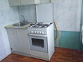 Продажа квартиры: Екатеринбург, ул. Космонавтов, 80/3 (Эльмаш) - Фото 4