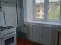 Продажа квартиры: Екатеринбург, ул. Космонавтов, 80/3 (Эльмаш) - Фото 5