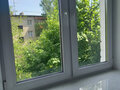 Продажа квартиры: Екатеринбург, ул. Космонавтов, 80/3 (Эльмаш) - Фото 6