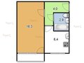 Аренда квартиры: Екатеринбург, ул. Кулибина, 3 (Втузгородок) - Фото 1