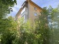 Аренда квартиры: Екатеринбург, ул. Кулибина, 3 (Втузгородок) - Фото 2