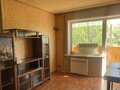 Аренда квартиры: Екатеринбург, ул. Кулибина, 3 (Втузгородок) - Фото 3