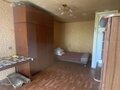 Аренда квартиры: Екатеринбург, ул. Кулибина, 3 (Втузгородок) - Фото 4